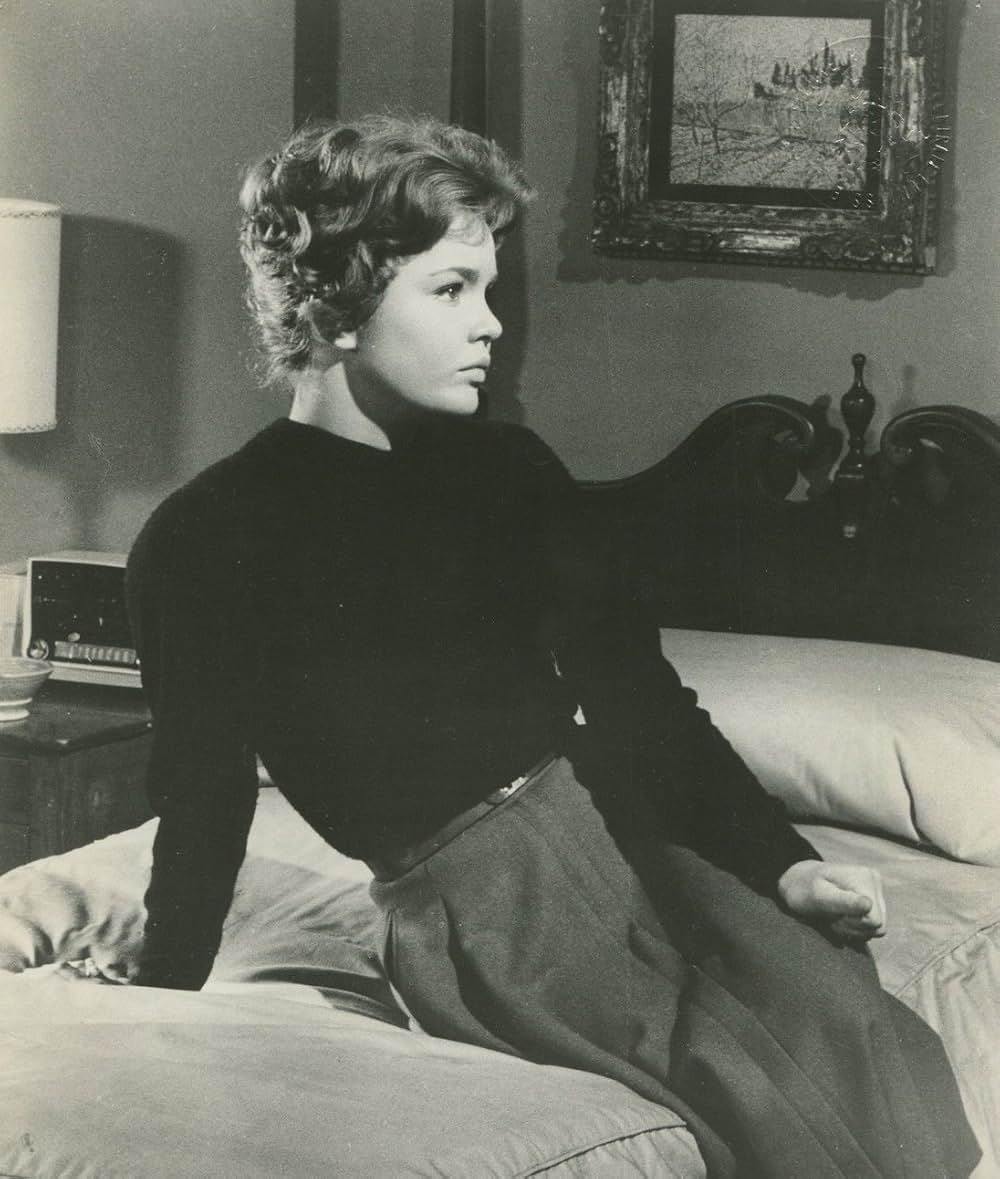 青春の旅情の画像