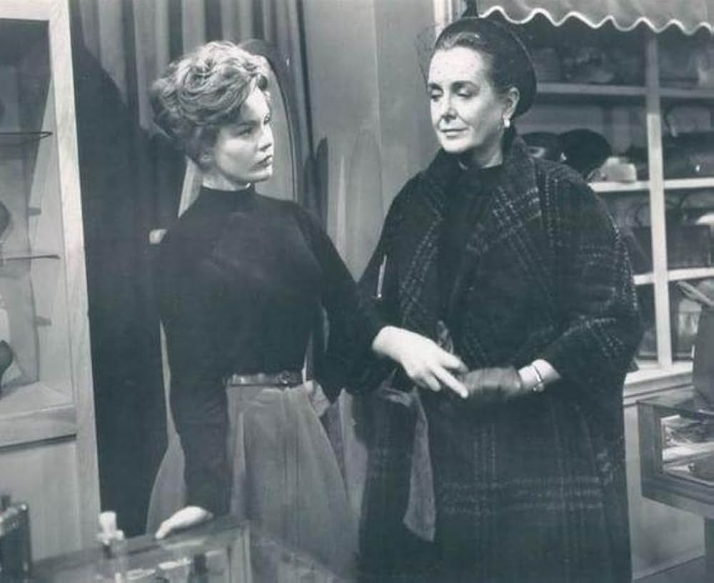 青春の旅情の画像