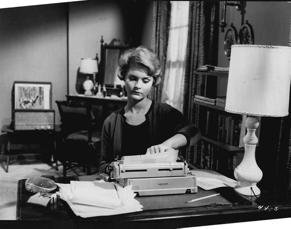 青春の旅情の写真