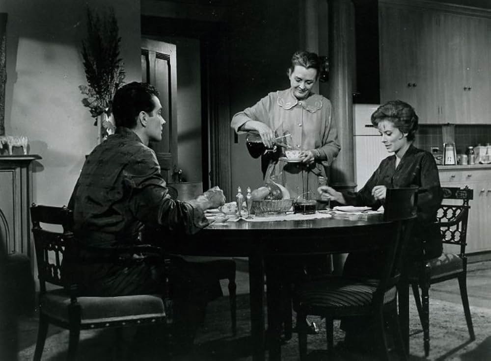 青春の旅情の画像