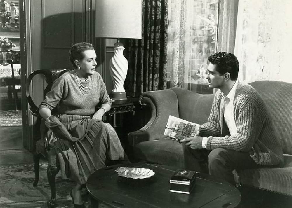 青春の旅情の画像