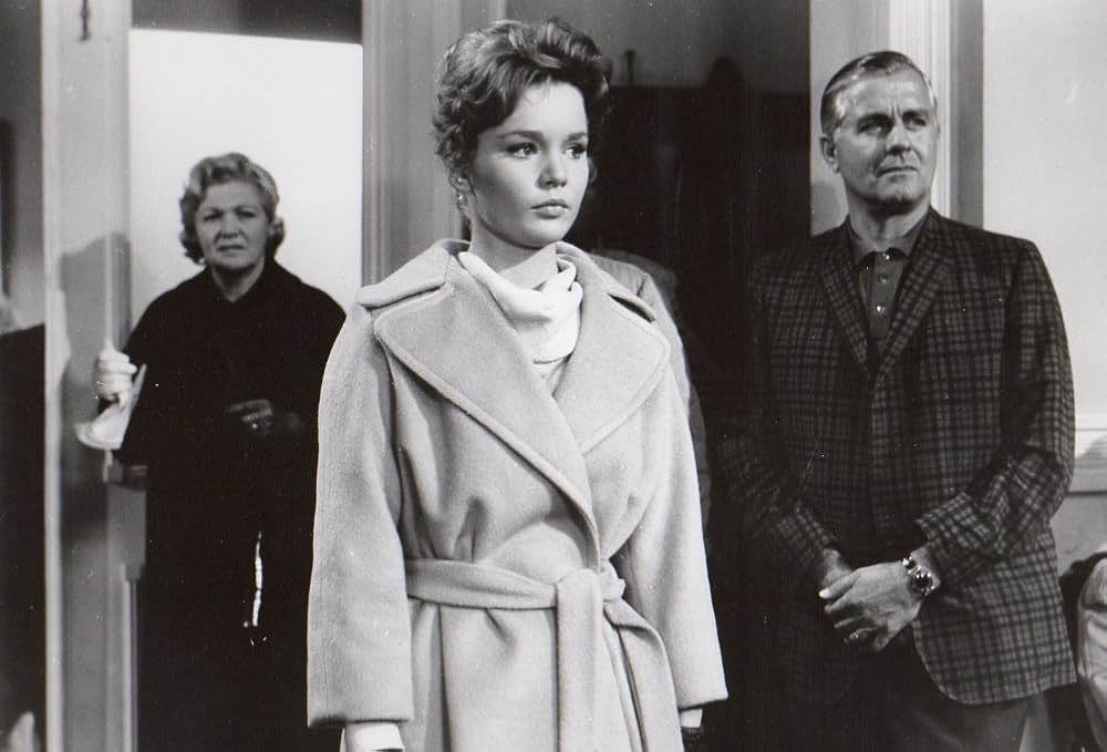 青春の旅情の画像