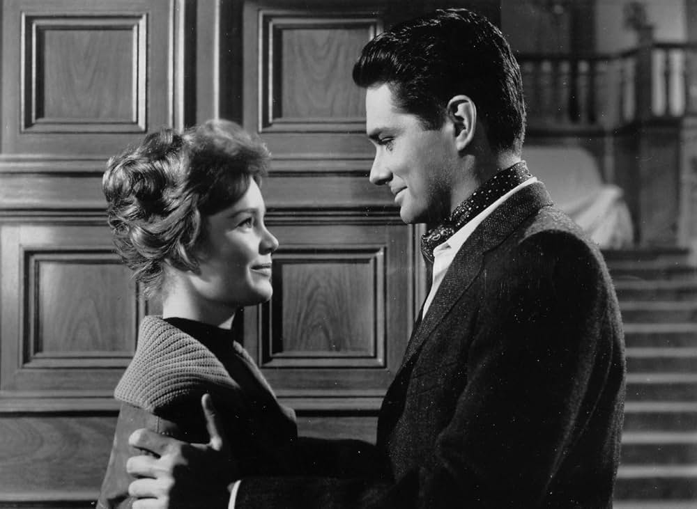 青春の旅情の画像