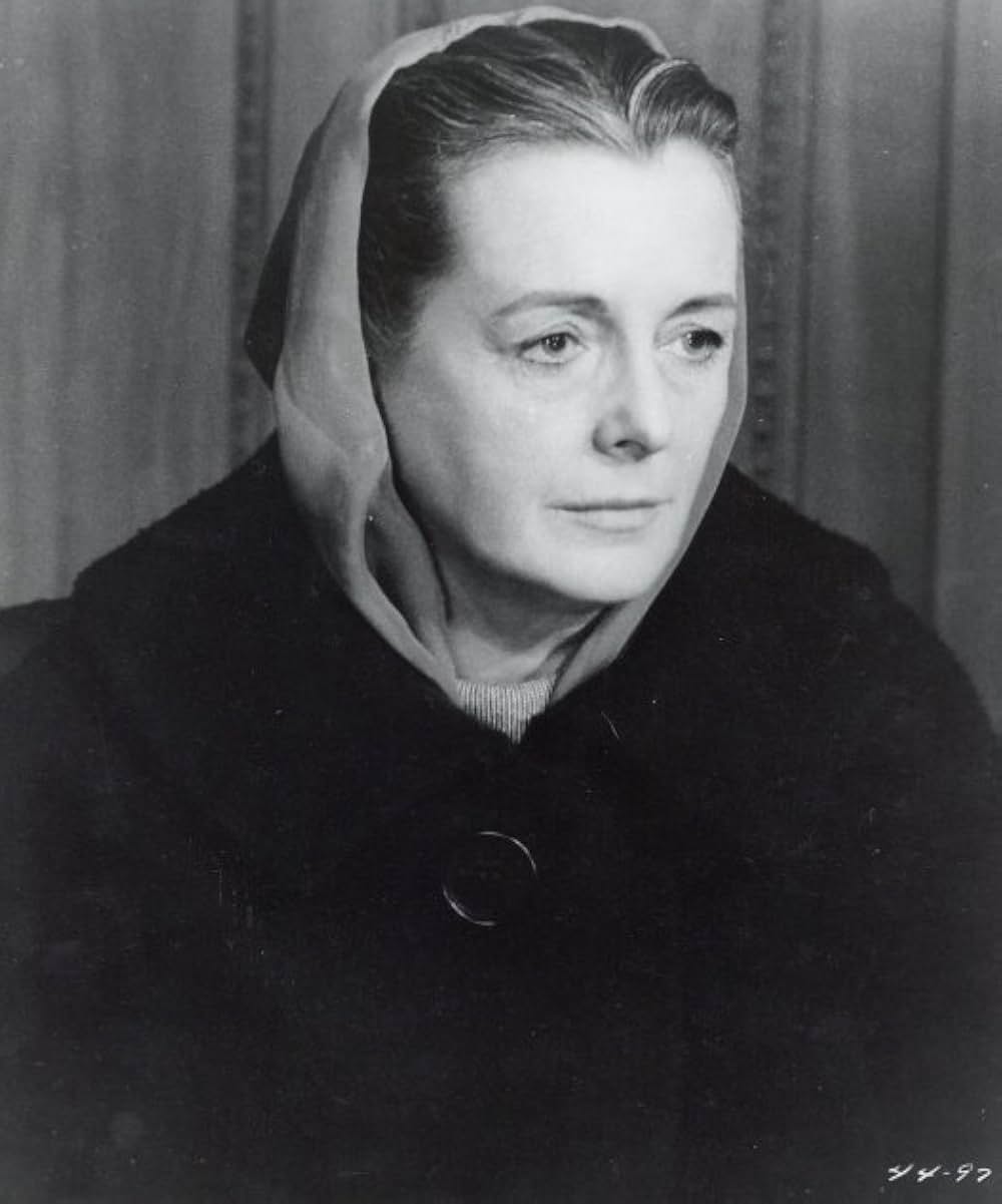 青春の旅情の画像