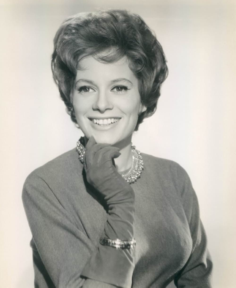 青春の旅情の画像