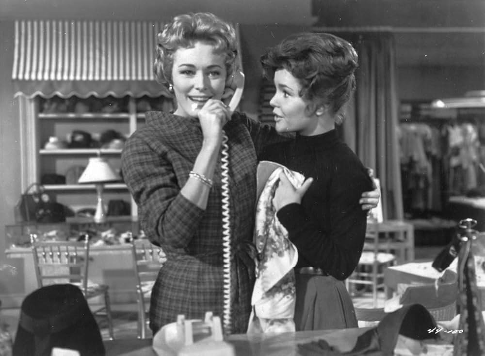 青春の旅情の画像