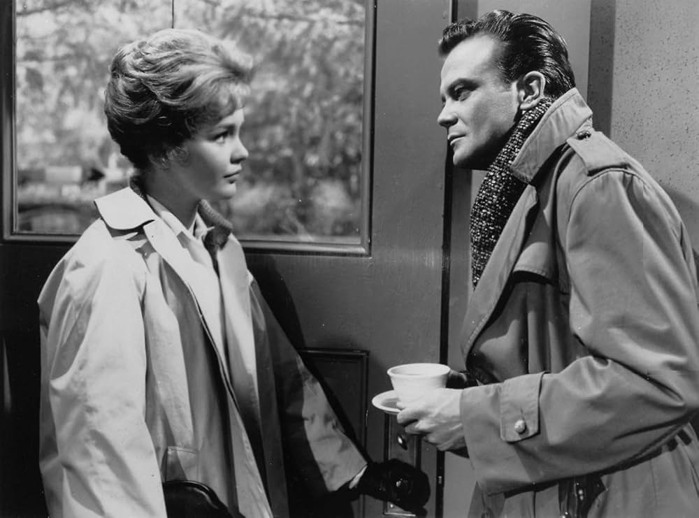 青春の旅情の画像