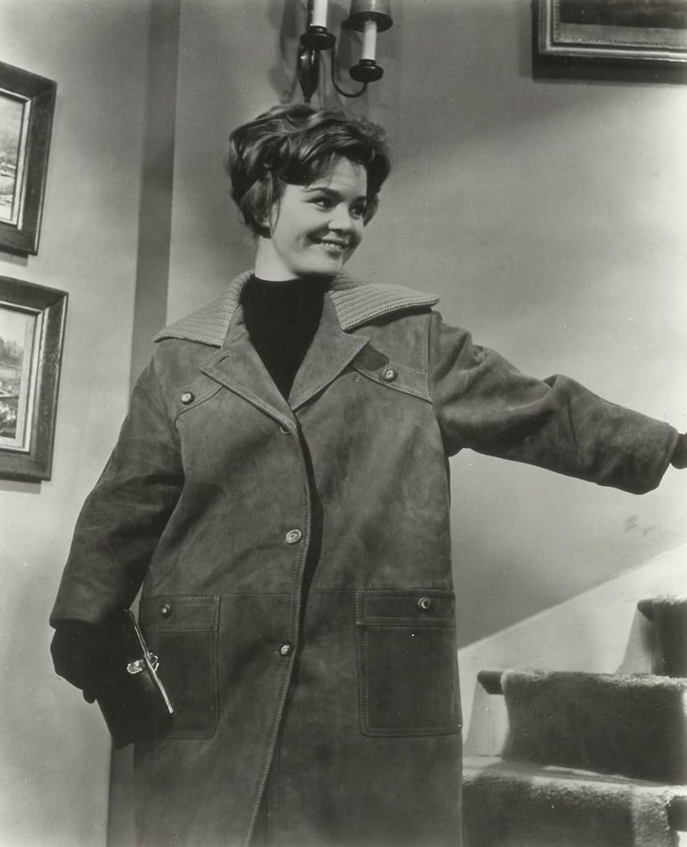 青春の旅情の画像