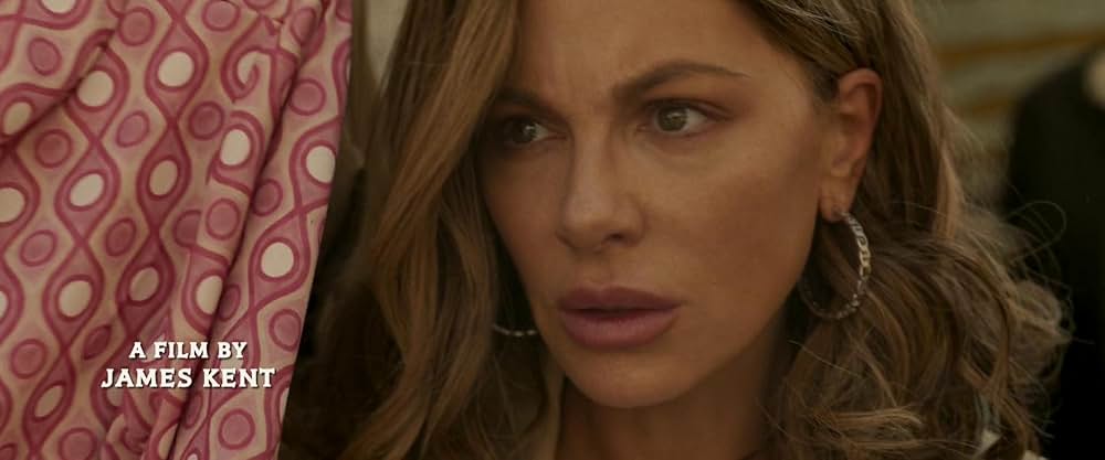 ストールン・ガール 真実の行方の画像