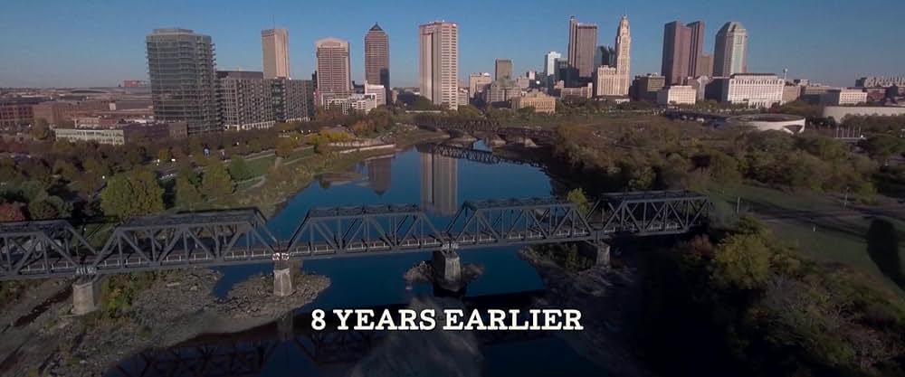 ストールン・ガール 真実の行方の画像