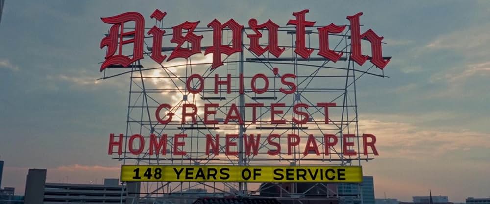 ストールン・ガール 真実の行方の画像