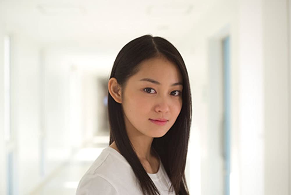 罪の余白の画像