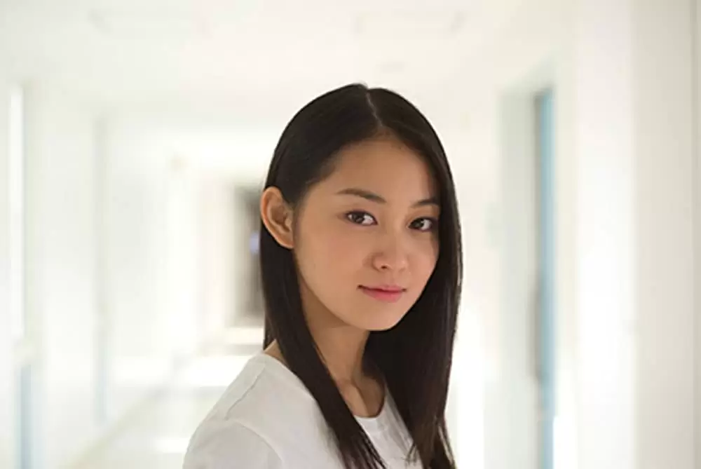の画像