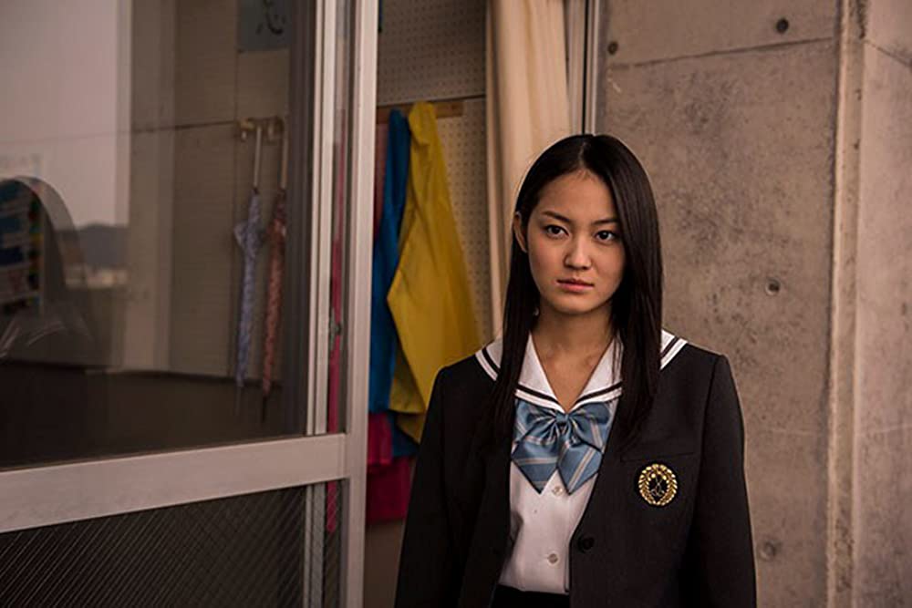 罪の余白の画像