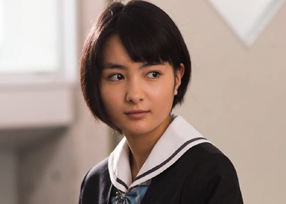 罪の余白の画像