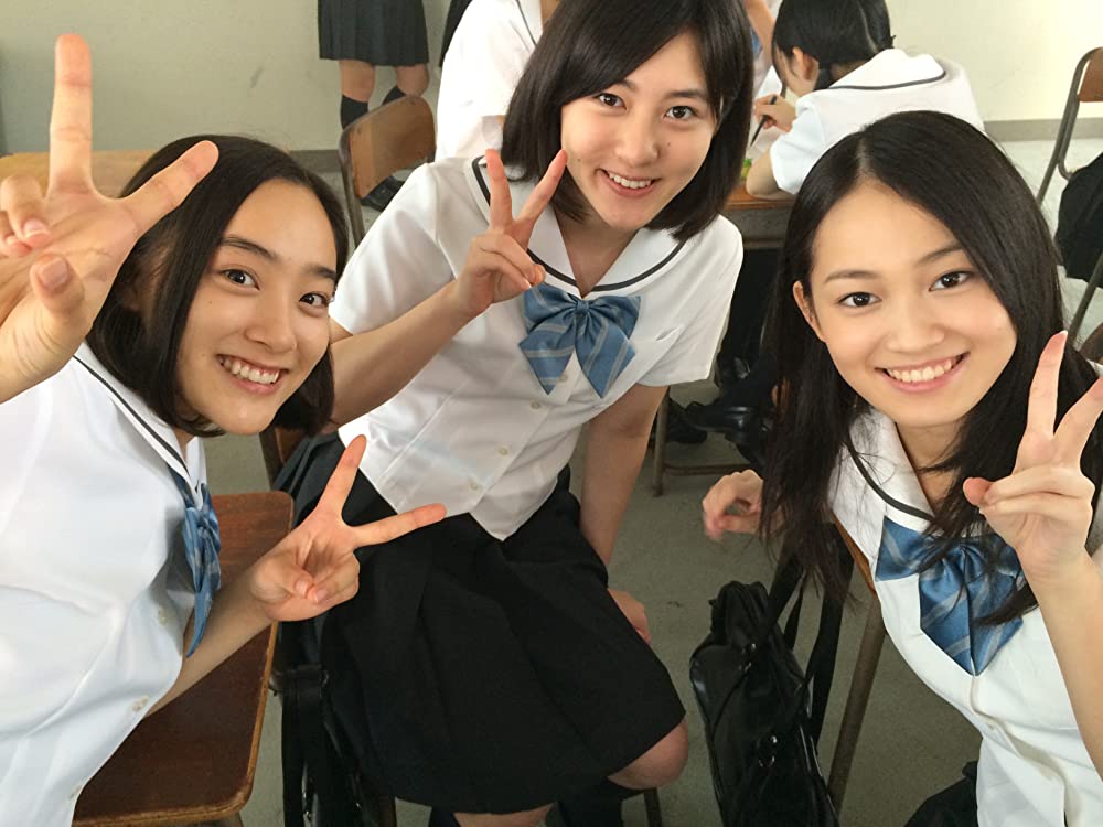 罪の余白の画像