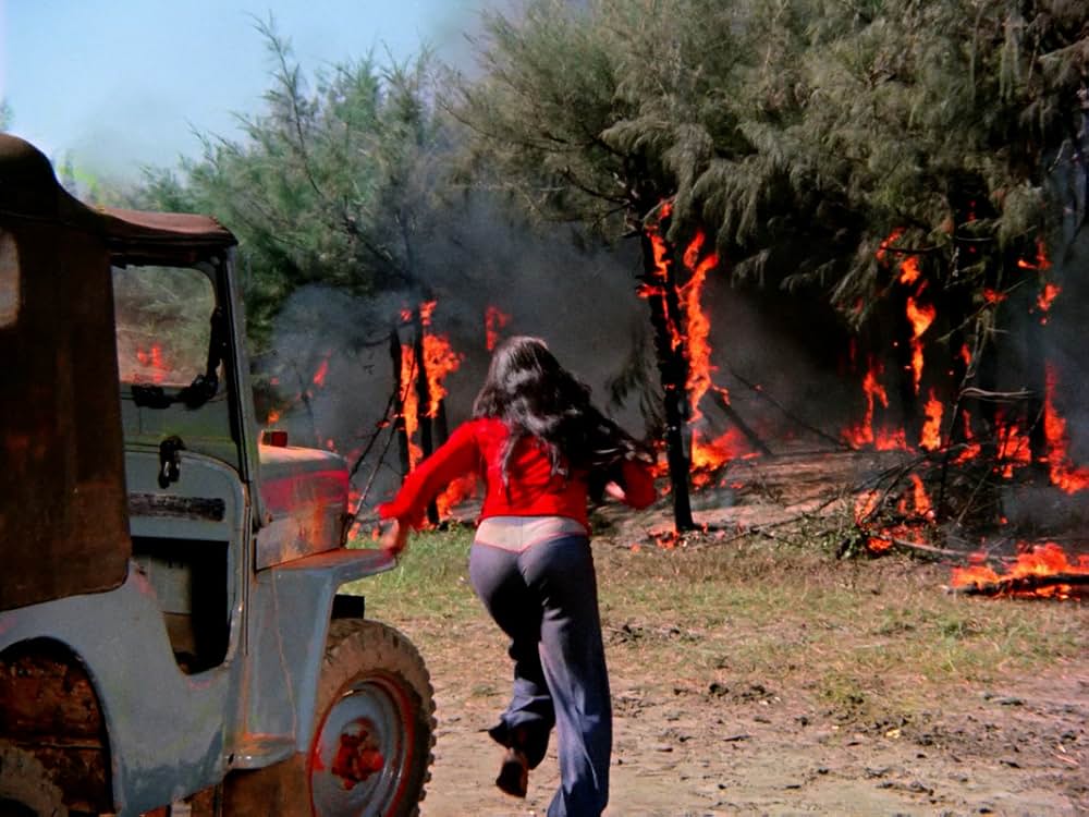 Kabhi Kabhie（原題）の画像