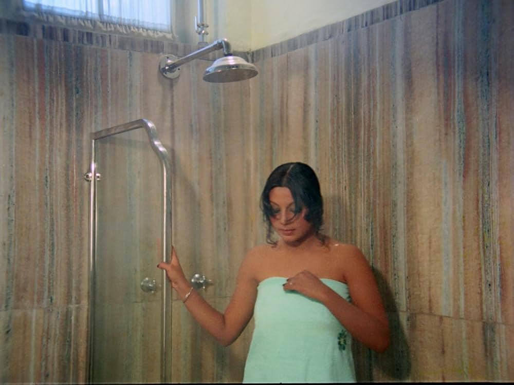 Kabhi Kabhie（原題）の写真