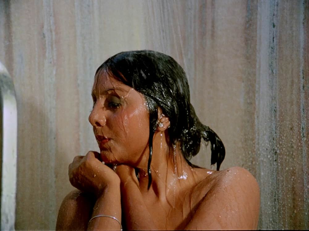 Kabhi Kabhie（原題）の画像