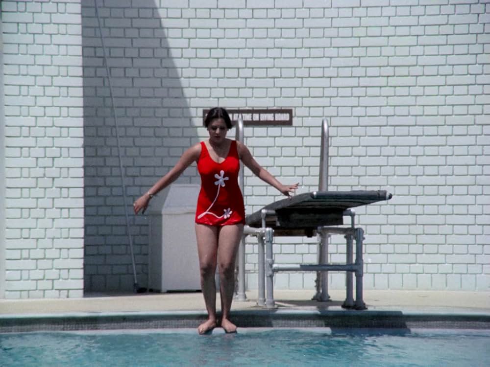 Kabhi Kabhie（原題）の画像