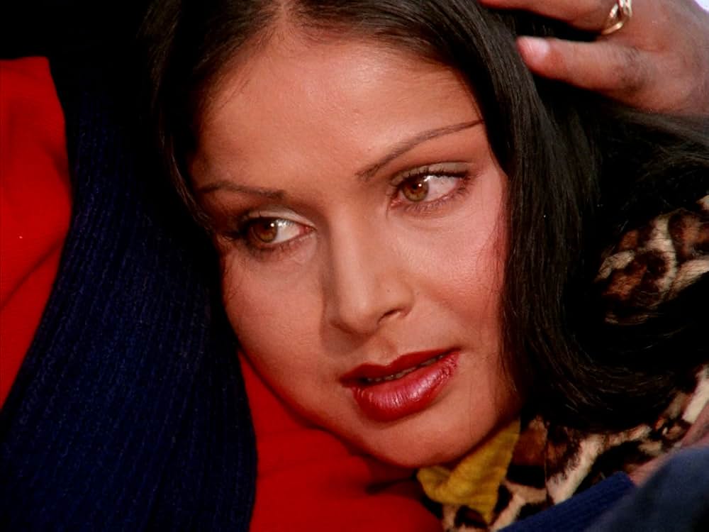 Kabhi Kabhie（原題）の画像