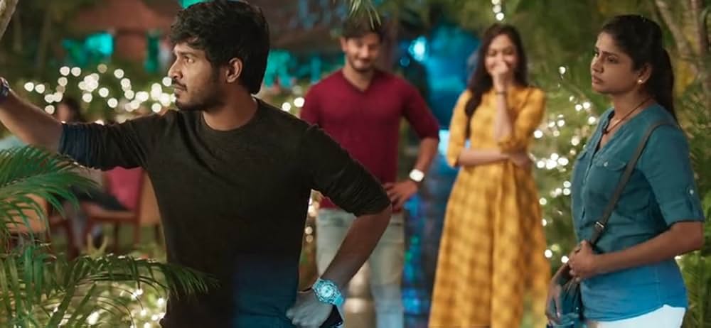 瞳に心を盗まれての画像