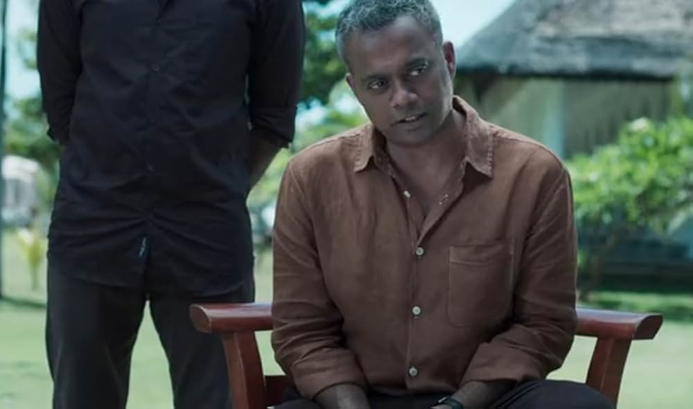 瞳に心を盗まれての写真