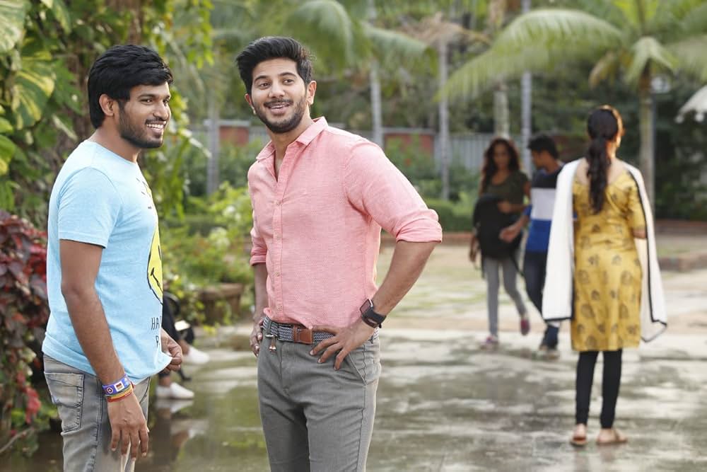 瞳に心を盗まれての画像