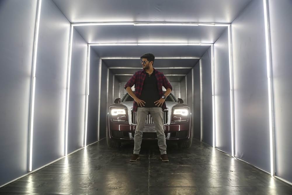 瞳に心を盗まれての画像