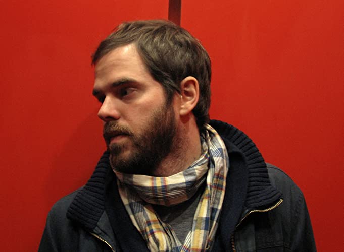 マーサ、あるいはマーシー・メイの画像