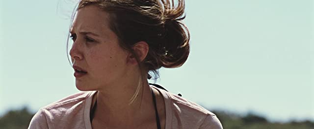 マーサ、あるいはマーシー・メイの画像