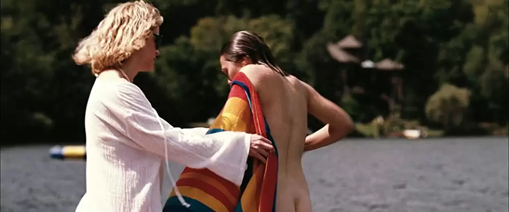 マーサ、あるいはマーシー・メイの画像