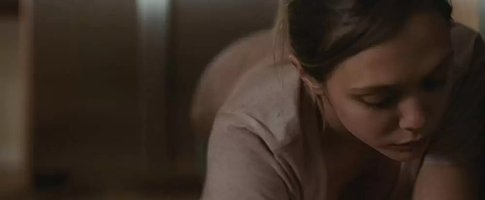 マーサ、あるいはマーシー・メイの画像