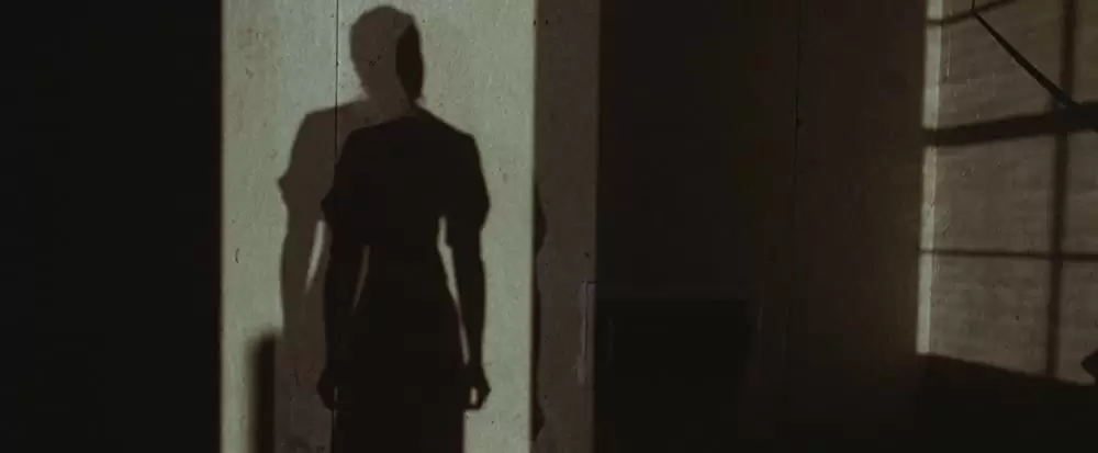 マーサ、あるいはマーシー・メイの画像