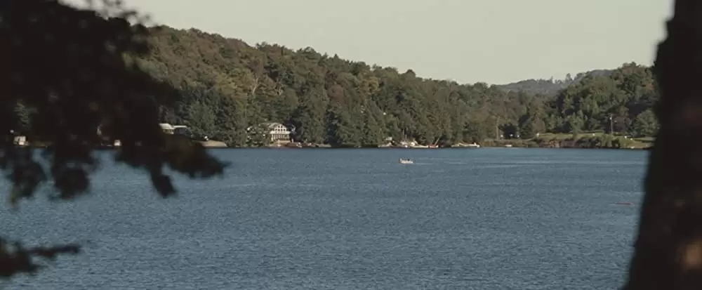 マーサ、あるいはマーシー・メイの画像