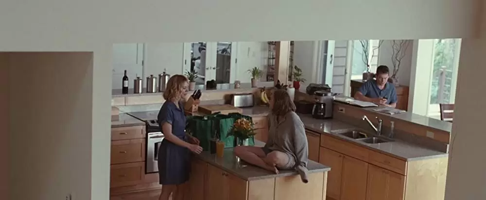 マーサ、あるいはマーシー・メイの画像