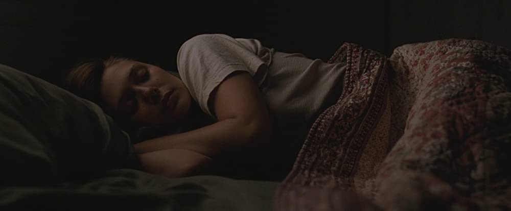 マーサ、あるいはマーシー・メイの画像