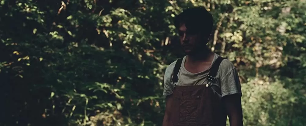 マーサ、あるいはマーシー・メイの画像