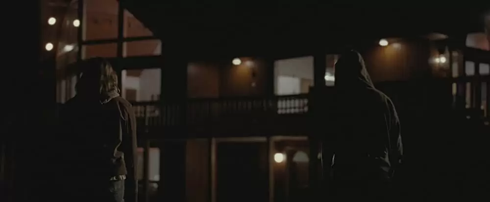 マーサ、あるいはマーシー・メイの画像