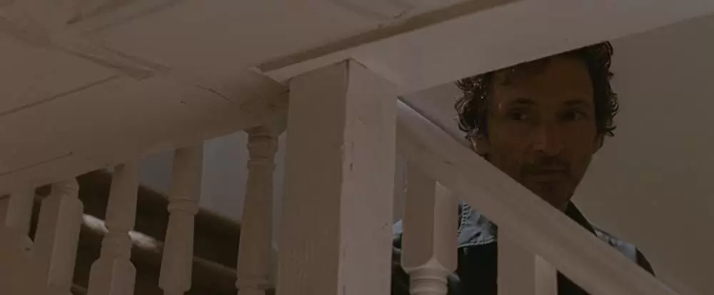 マーサ、あるいはマーシー・メイの画像