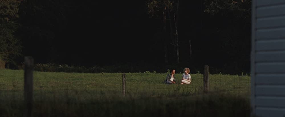 マーサ、あるいはマーシー・メイの画像