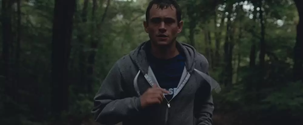 マーサ、あるいはマーシー・メイの画像