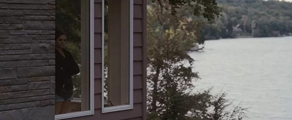 マーサ、あるいはマーシー・メイの画像