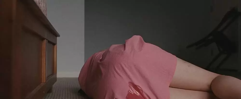 マーサ、あるいはマーシー・メイの画像