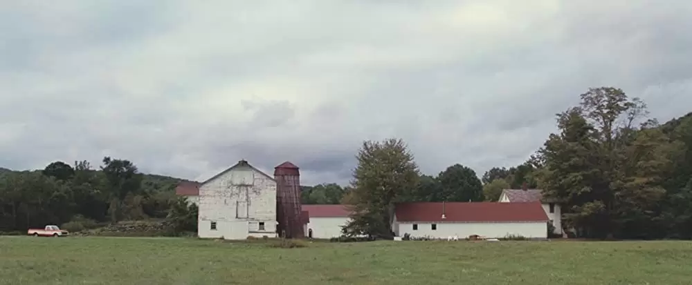 マーサ、あるいはマーシー・メイの画像