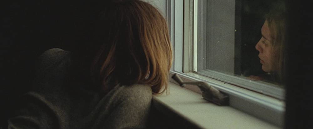 マーサ、あるいはマーシー・メイの画像