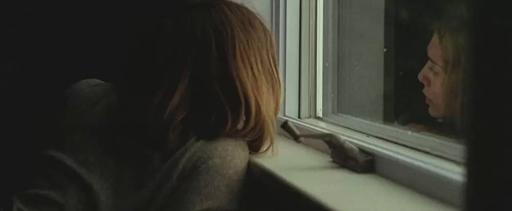 マーサ、あるいはマーシー・メイの画像