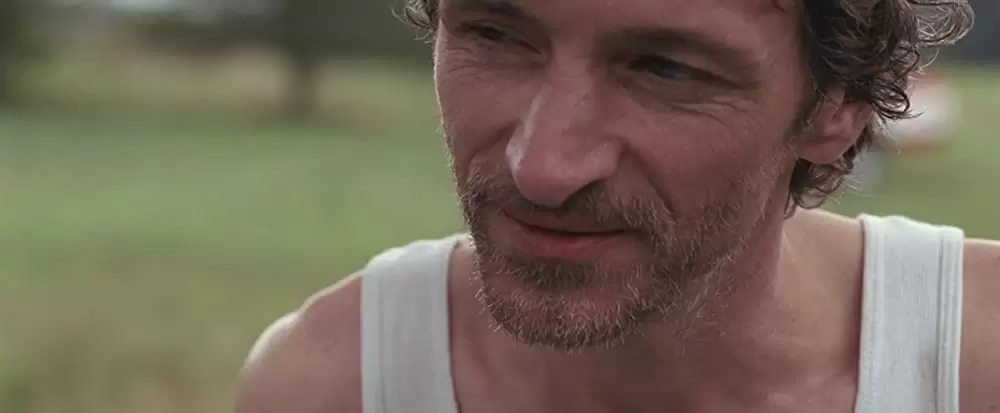 マーサ、あるいはマーシー・メイの画像