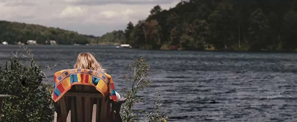 マーサ、あるいはマーシー・メイの画像