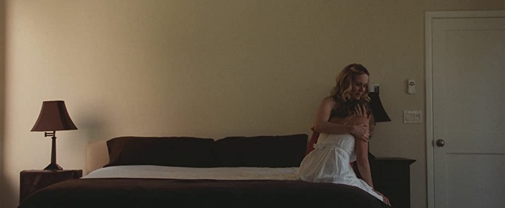 マーサ、あるいはマーシー・メイの画像